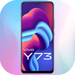 Download Vivo Y73 Launcher (90).apk for Android 