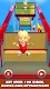 screenshot of Baby Babsy Amusement Park 3D