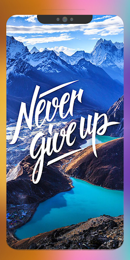 Motivational and Inspirational