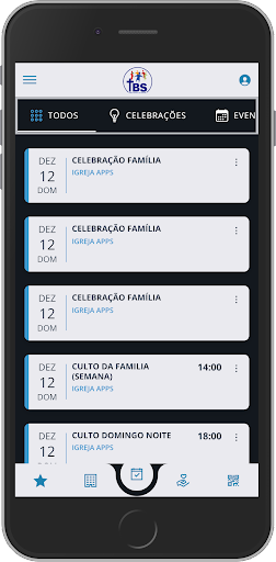 IBS Screen 2