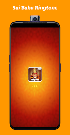 Anteprima dell'app