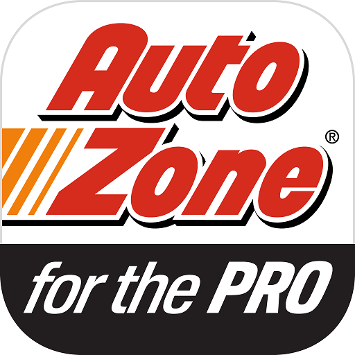 AutoZonePro Mobile تنزيل على نظام Windows