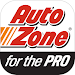 AutoZonePro Mobile For PC