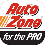 AutoZonePro Mobile Apk