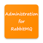 Administration for RabbitMQ Apk