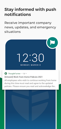 ThoughtFarmer Screen 3