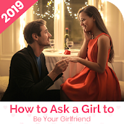 Top 33 Dating Apps Like How to Ask a Girl to be Your Girlfriend - Best Alternatives