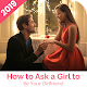 How to Ask a Girl to be Your Girlfriend Download on Windows
