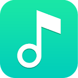 Default Music Player icon