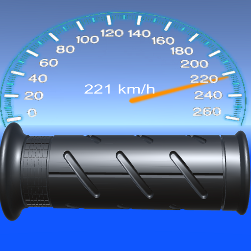 Moto Simulator Sound Effects - AppWisp.com