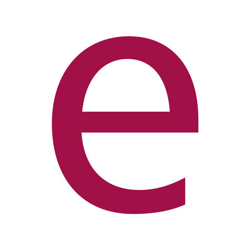 Event Scan logo