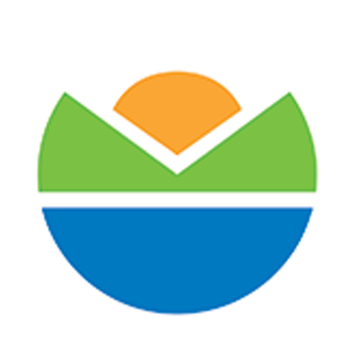 Valley First logo