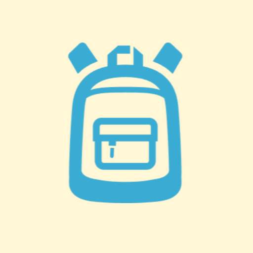 ヨリミチ logo