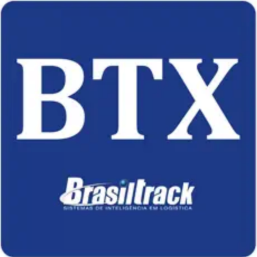 BTX APP logo