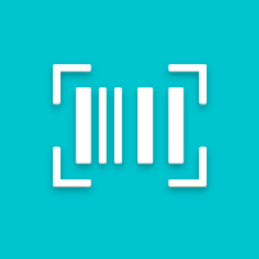 Mobile Inventory PRO Logo