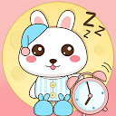 Descargar la aplicación Niki: Cute Alarm Clock App Instalar Más reciente APK descargador