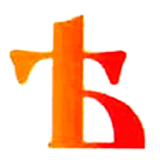 Буквица Русов icon