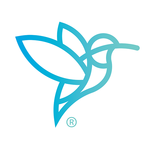 i4case 2.0 logo