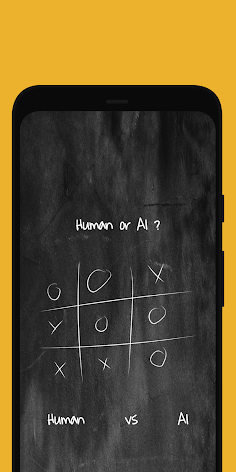 Tic Tac Toe - Screenshot 4