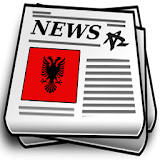 Albania News icon
