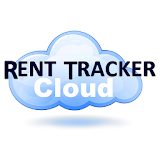 RentCloud Property Management icon