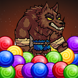 monster games icon