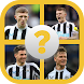 NewCastle Players Quiz - Androidアプリ