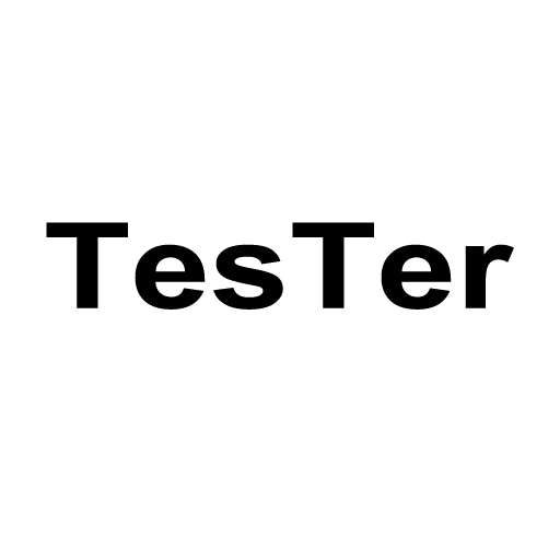 Beta Aplikasi logo