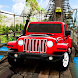 Offroad Xtrem 4x4 Rally Racing - Androidアプリ