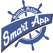 Top 40 Finance Apps Like Bank Asia SMART App - Best Alternatives