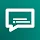 Whatsify - Chat Without Saving