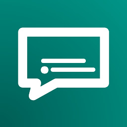 Icon image Whatsify - Chat Without Saving
