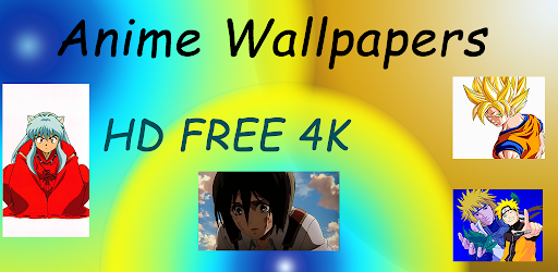 Descargar Fondos de Pantalla Anime HD 4K para PC gratis - última versión -  com.Appsyimirson.fondosdepantallaanime4ksadgratisparawhatsappywallpapersparacelularytablets