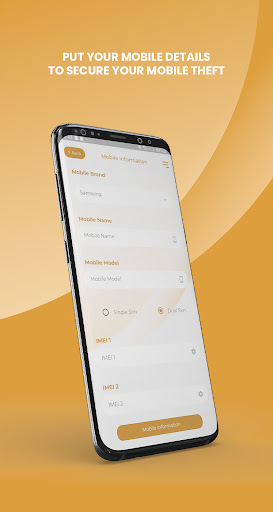 Martin Mobile Screen 3