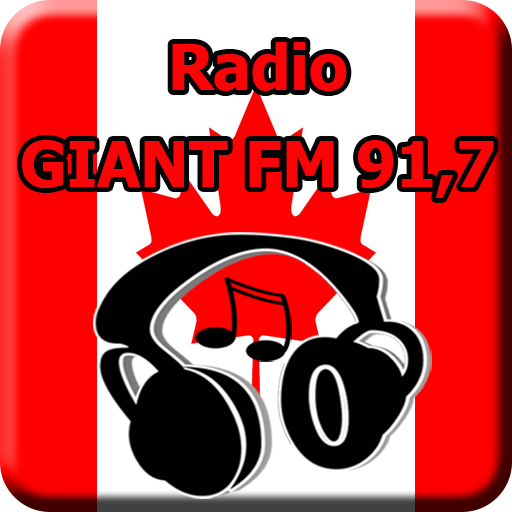 Radio GIANT FM 917 Online Fre