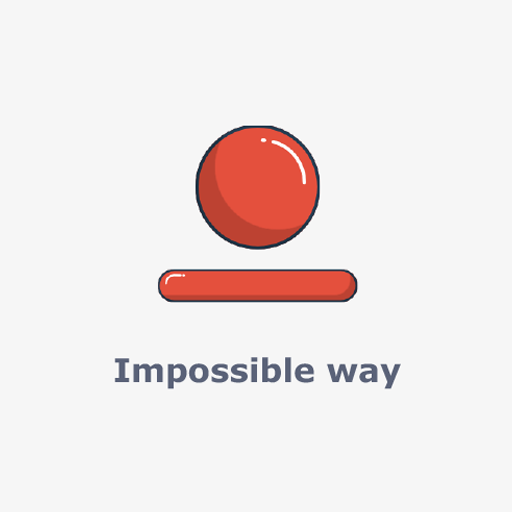 Impossible Way