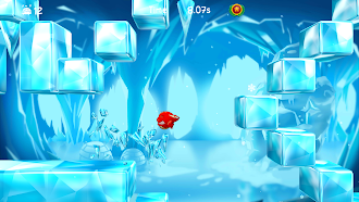Game screenshot Drant hack