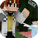 Guide of blockman multiplayer for mcpe icon
