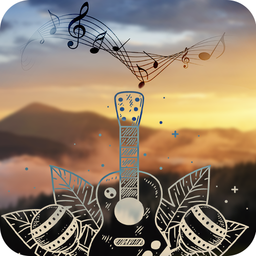 Tune FM Radio 106.9 Indie Live logo