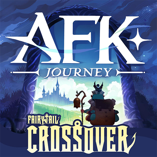 AFK Journey 1.3.42