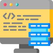 Programmers Hub - learn all programming languages