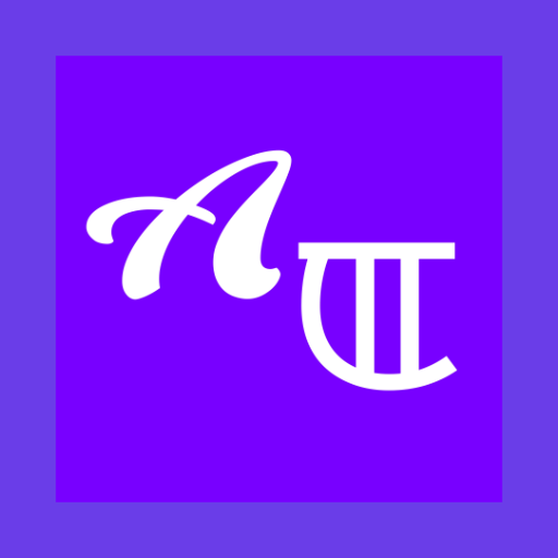 Meitei Mayek Tool Logo