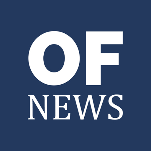 of-news.de logo