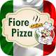 Pizzaria Fiore Download on Windows