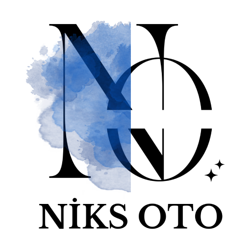 Niks Oto B2B