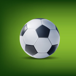 FootStats - Football Stats