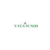 YAYA Sushi icon