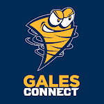 Cover Image of डाउनलोड Gales CONNECT  APK