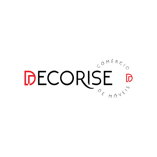 Decorise logo
