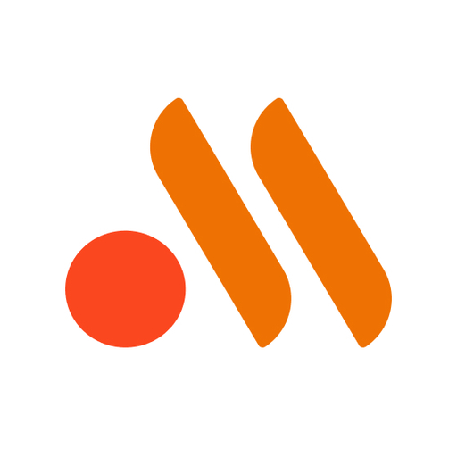 Зубастые игры logo